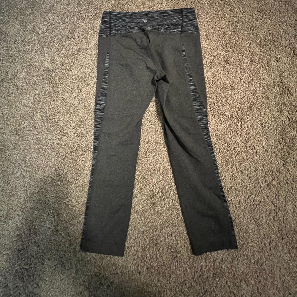 Athleta XS Leggings